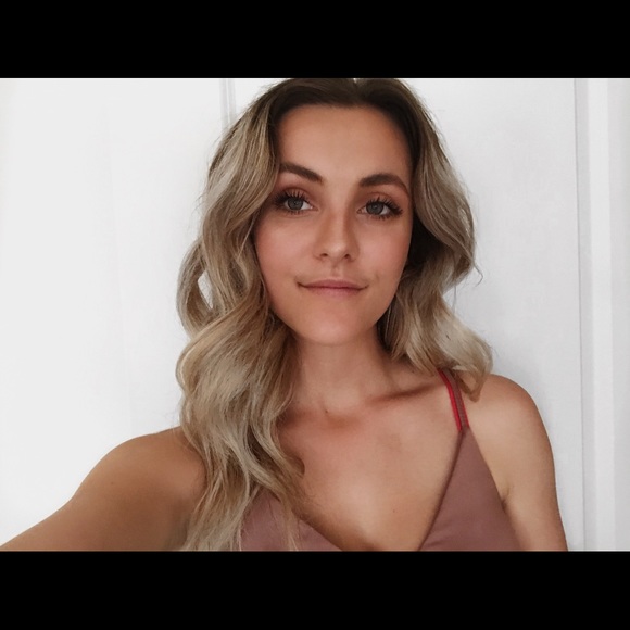 audreydoyle698